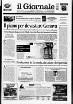 giornale/CFI0438329/2001/n. 203 del 28 agosto